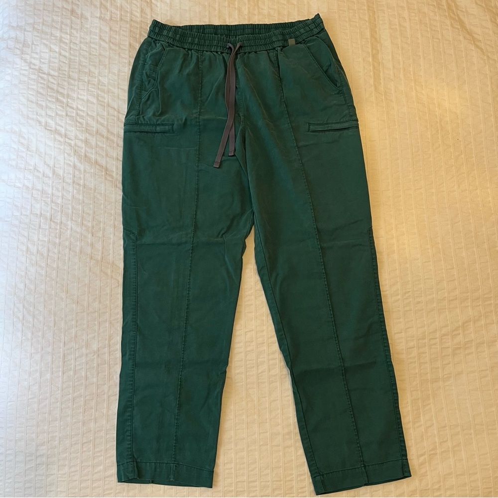Mediclo Sicily Women’s Scrub Pants